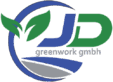 JD greenwork GmbH