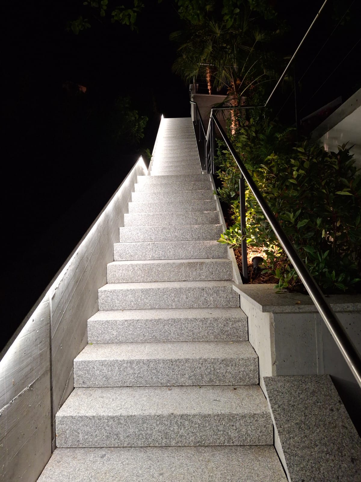 IMG-20250617-WA0002